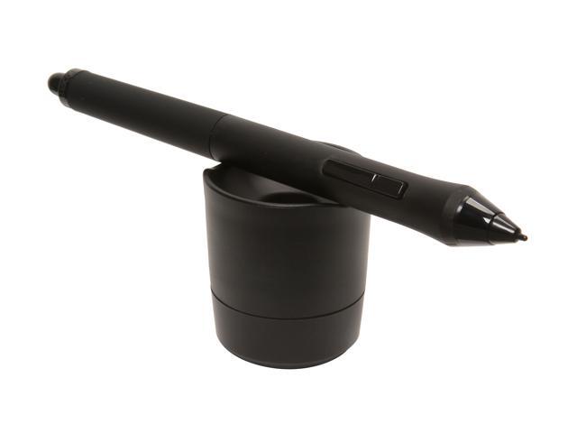Wacom Cintiq 22HD 21-Inch Pen Display Tablet, Black (DTK2200) - Newegg.com
