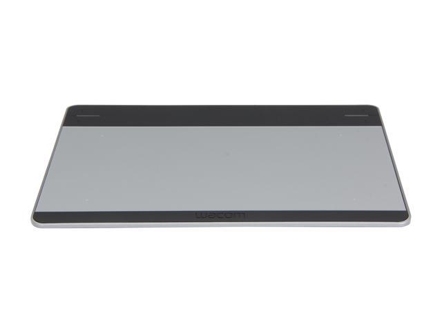 install wacom intuos ctl-480 install wacom intuos ctl-480