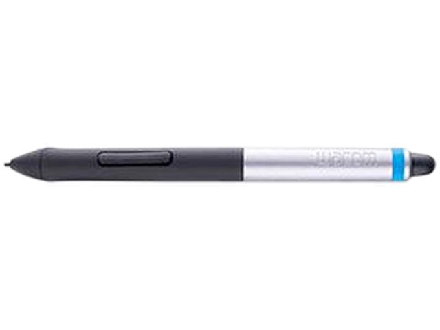 Wacom LP180ES Intuos Pen for Intuos Pen & Touch Medium