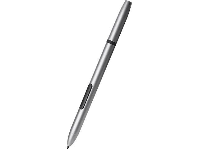 Wacom UP-710A Digital pen - Newegg.com