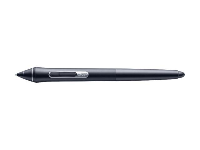 Wacom MobileStudio Pro 13 (DTHW1320H) USB-C Tablet - Newegg.com