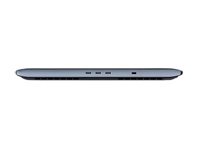 Wacom MobileStudio Pro 16 (DTHW1620H) USB-C Tablet - Newegg.com