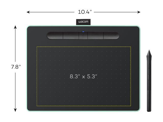 install wacom intuos creative tablet install wacom intuos creative tablet