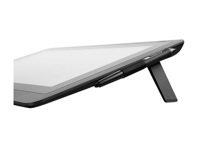 Wacom Cintiq 16 Drawing Tablet with Full HD 15.4-Inch Display