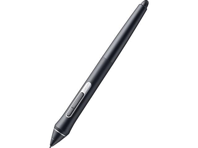 Wacom Pro Pen 2 with Pen Case - Newegg.com