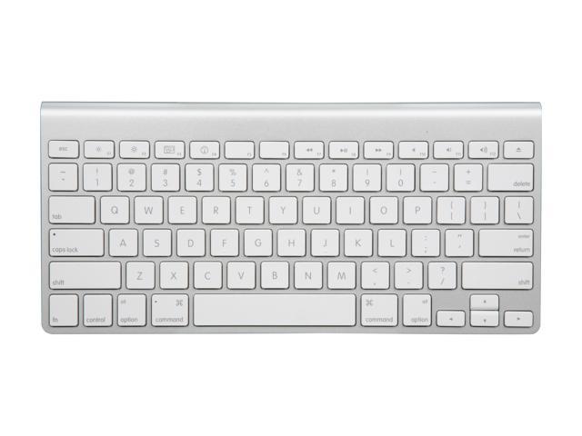 download keyboard with microphone for macbook