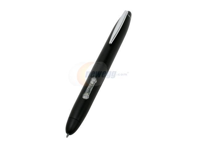 g pen f509 stylus g pen f509 stylus