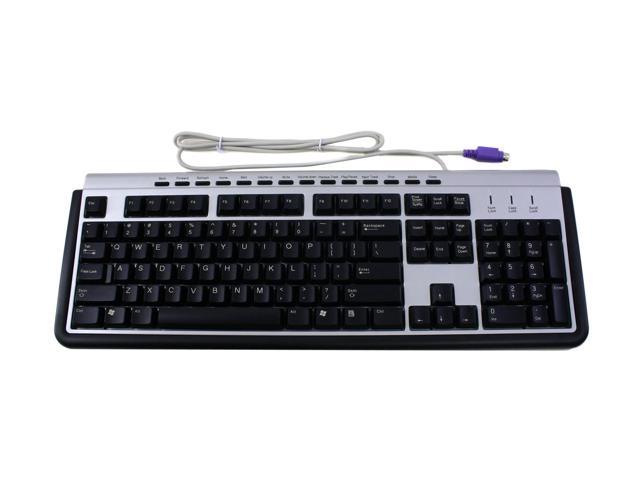 hcl multimedia keyboard