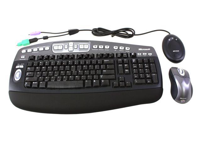 microsoft-ergonomic-keyboard-function-keys-not-working-likosmono