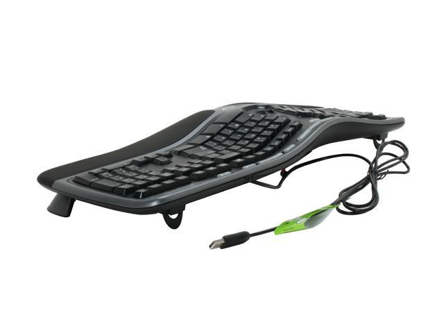 culture Red date Basket Microsoft Natural Ergonomic Keyboard 4000 - Newegg.com