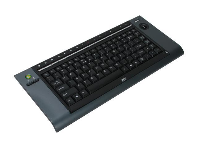 Btc btc-06 2.4ghz wireless keyboard sports parlay betting calculator ladbrokes