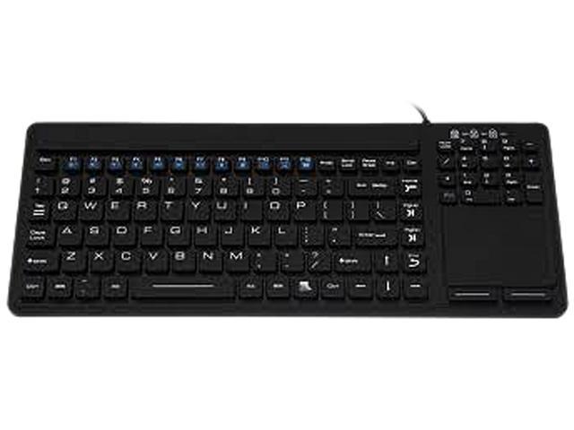 Solidtek Keyboard - Newegg.com