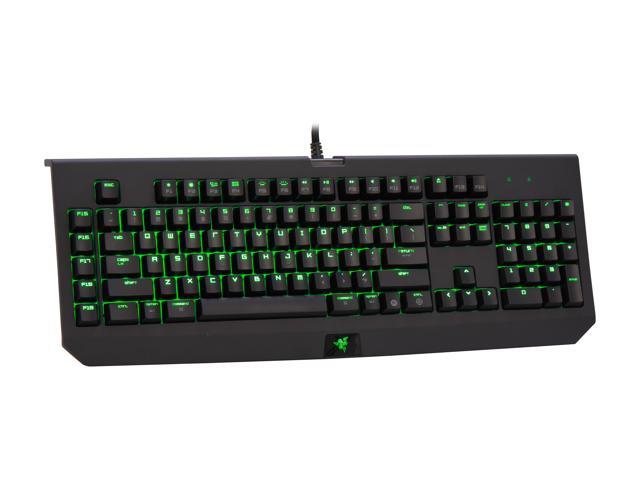 razer blackwidow ultimate 2013 synapse 3