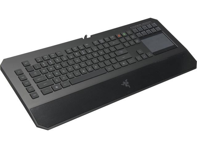 razer deathstalker ultimate elite