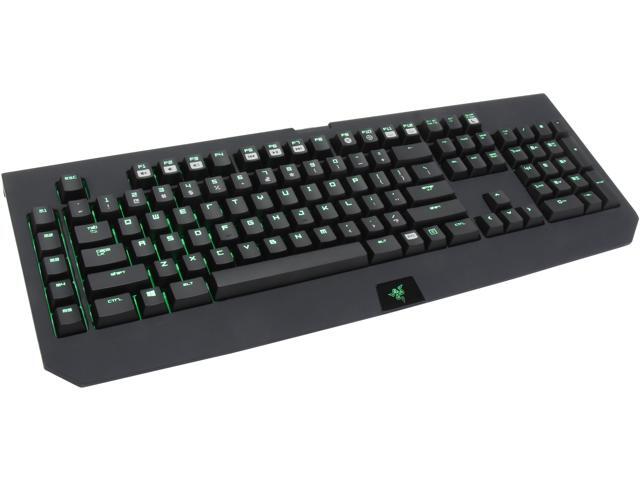 hookups Keyboard hookups Keyboard
