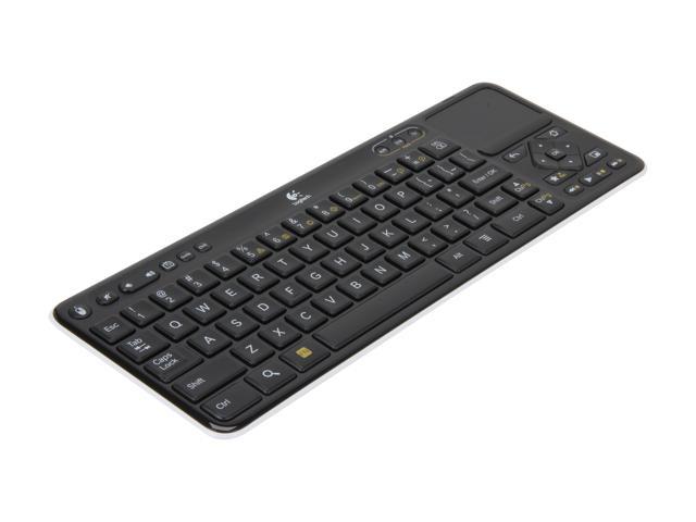 Brand New NO USB NEW LOGITECH K700 Wireless Keyboard ON SALE NOW! 