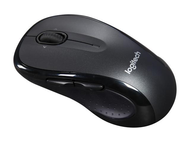 logitech mouse m510 for mac os sierra downloads logitech mouse m510 for mac os sierra downloads