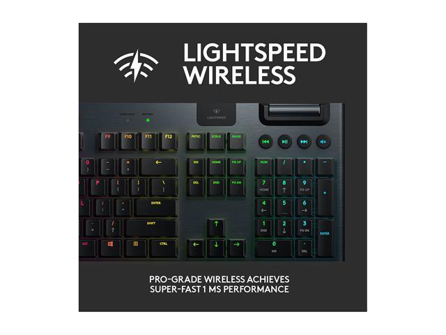 logitech clicky vs tactile logitech clicky vs tactile