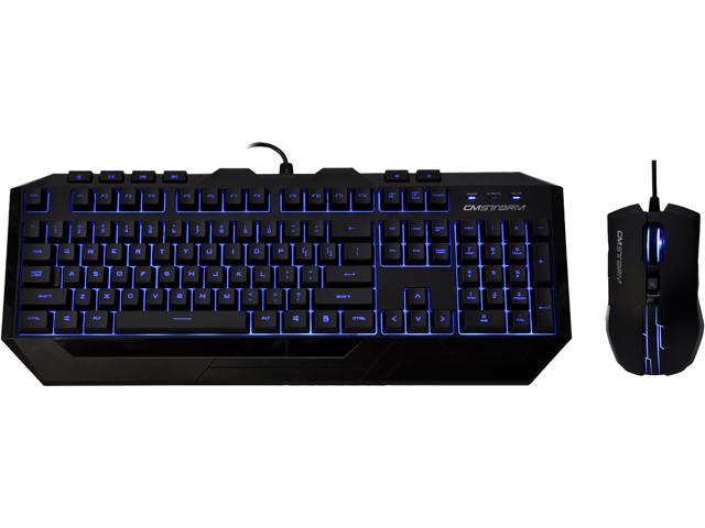 cm storm keyboard