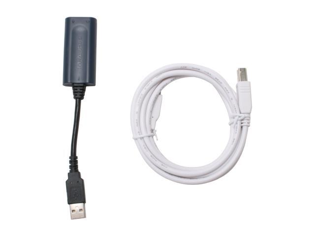 M-AUDIO Session Keystudio 49-Note USB MIDI controller and recording ...