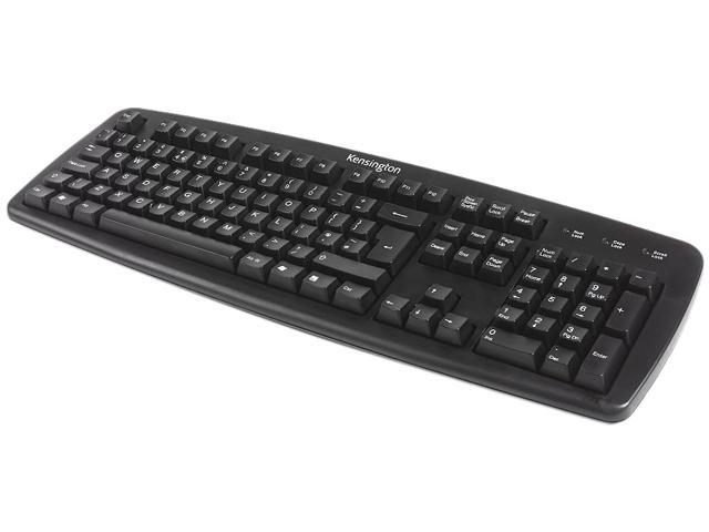 dell keyboard with cac reader