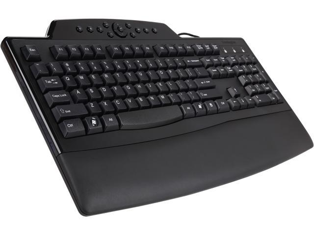 razer keyboard studio