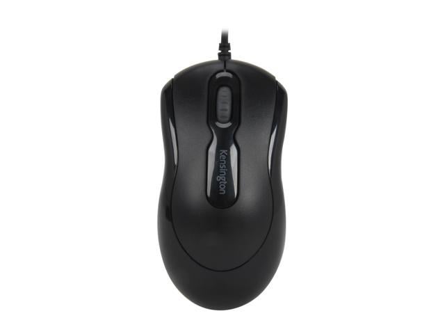 Kensington Computer Products Input Devices Driver Download