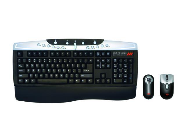 SMK-LINK VP6410 VersaPoint Communicator - Newegg.com