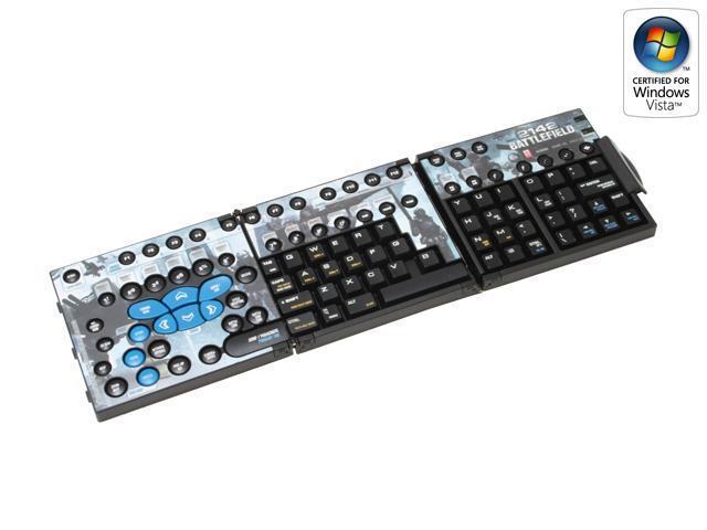 zboard drivers windows 10 zboard drivers windows 10