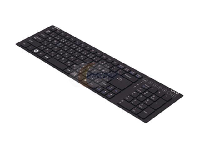SONY VGPKBV5/B Keyboard Skin