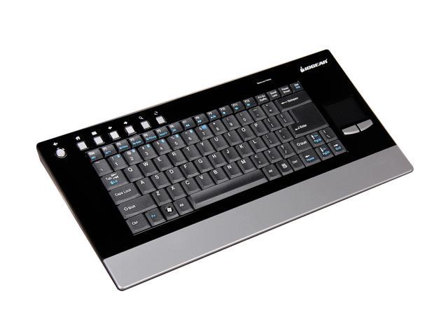 best small usb keyboard