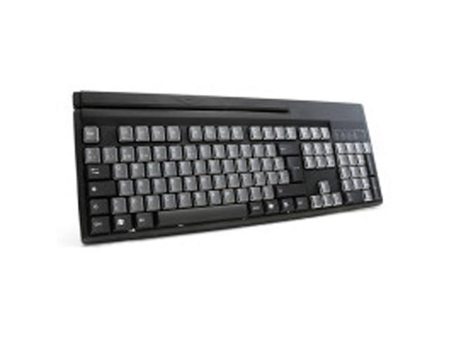 Unitech KP3700 POS Keyboard
