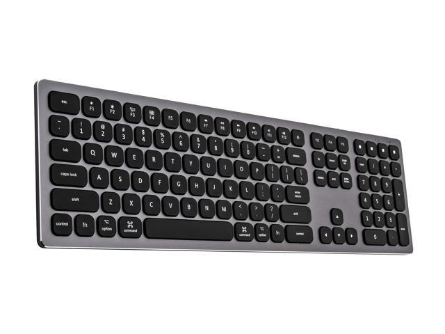 rosewill k10 s bluetooth wireless keyboard