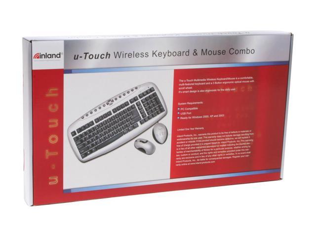 KEYBOARD MODEL 70124 DRIVER FOR PC DOWNLOAD DRIVERS: KEYBOARD MODEL 70124