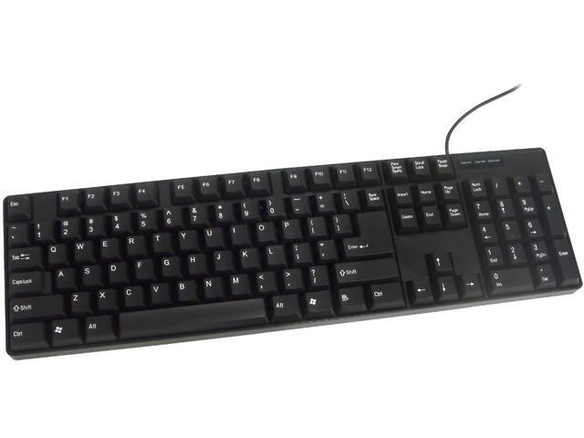 Clavier sans fil Connectland Bluetooth pour iPad 2 / 3 / 4 (AZERTY