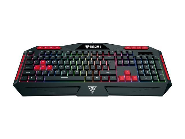 ares m1 keyboard price