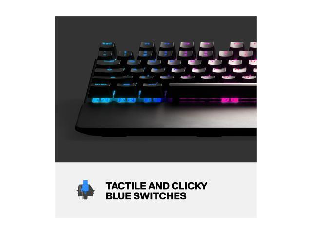 newegg gift ideas