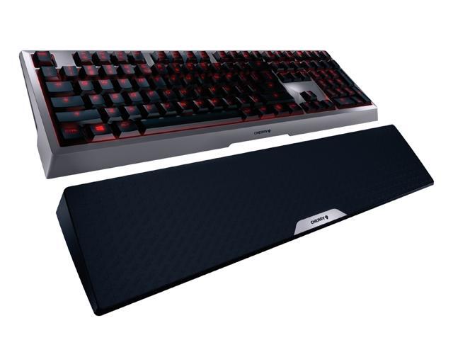 CHERRY G80-3930LYBEU-2 G80-3930 MX 6.0 Keyboard