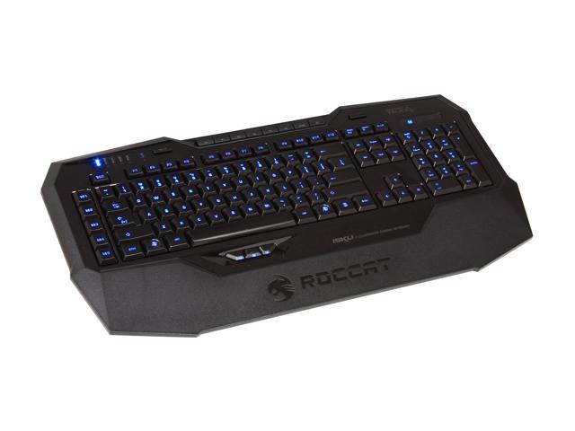 ROCCAT ROC-12-701 ISKU Keyboard