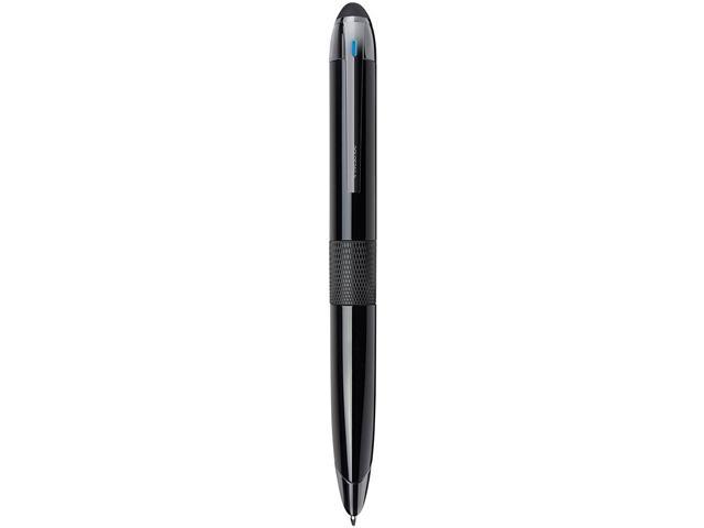 Livescribe 3 App