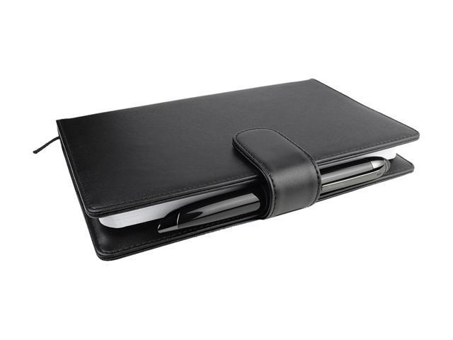 Livescribe 3 Smartpen Pro Edition for Android /& iOS Tablets and Smartphones