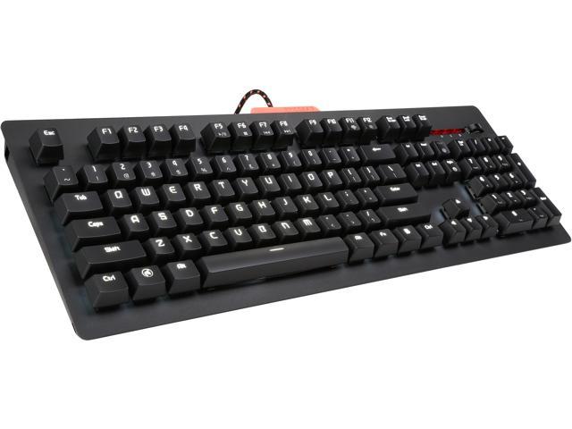 EpicGear Defiant Mechanical Gaming Keyboard – EG MMS Purple Switch