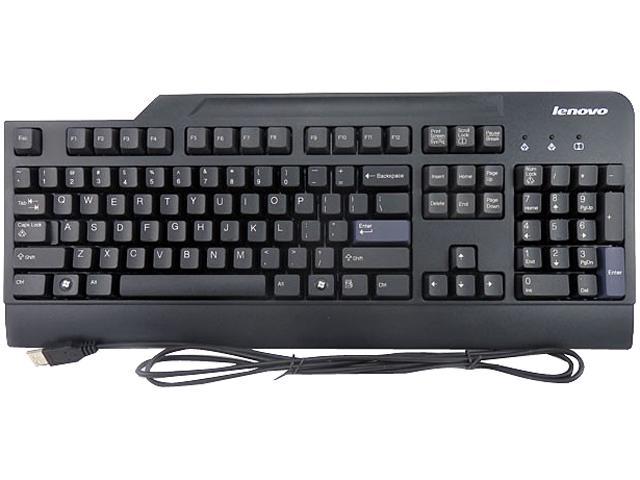 450 g1 keyboard