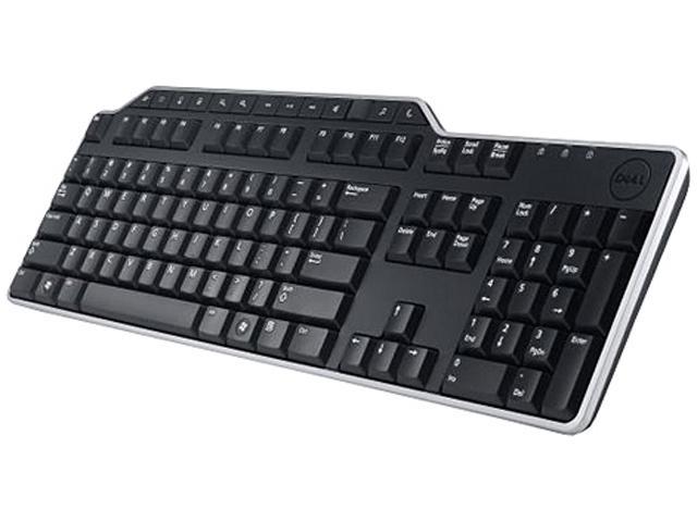 kb522 multimedia keyboard