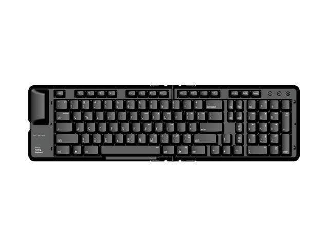 best keyboard for de quervain's tenosynovitis