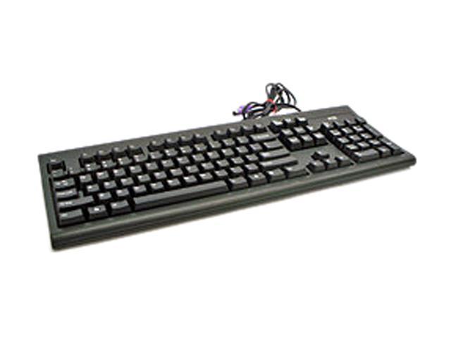 Wyse Pad Keyboard