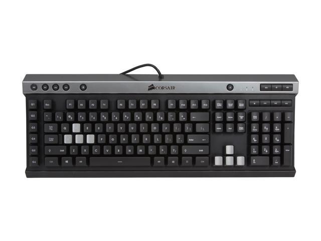 Raptor Keyboard - Newegg.com