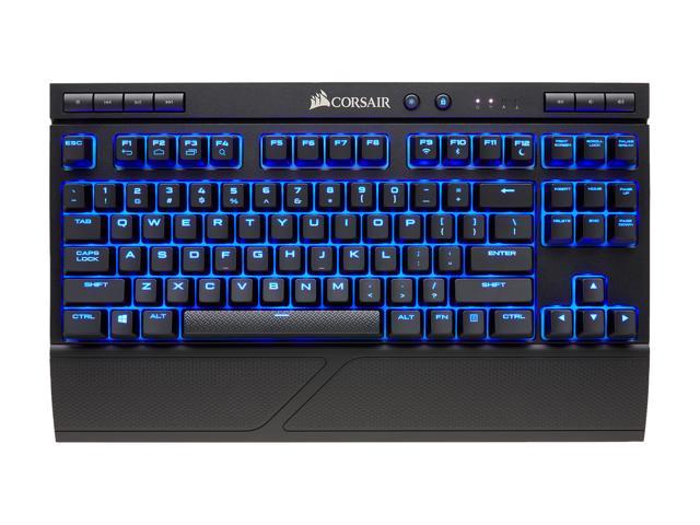 K63 Mechanical Gaming Keyboard Newegg.com