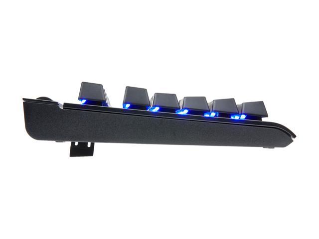 CORSAIR K63 Wireless Mechanical Gaming Keyboard - Newegg.com