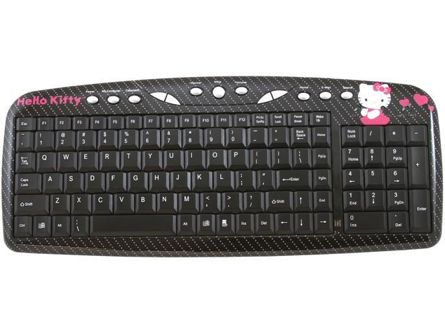 SAKAR KEYBOARD WINDOWS XP DRIVER SAKAR KEYBOARD DRIVERS (2019)